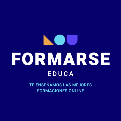 Repasamos las Mejores Formaciones Online 